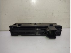 Recambio de warning para opel insignia a (g09) 2.0 cdti (68) referencia OEM IAM 13324594   2