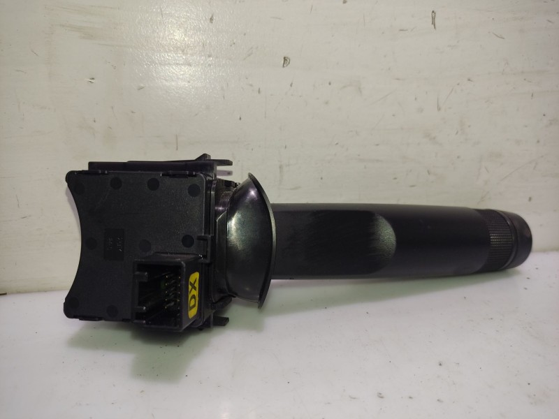 Recambio de mando intermitentes para opel insignia a (g09) 2.0 cdti (68) referencia OEM IAM 20941129  