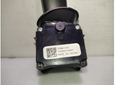 Recambio de mando limpia para opel insignia a (g09) 2.0 cdti (68) referencia OEM IAM 20941131 03350310041  2