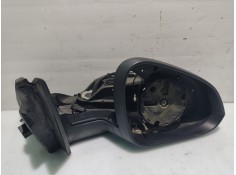 Recambio de retrovisor derecho para opel insignia a (g09) 2.0 cdti (68) referencia OEM IAM 13269576 6428287 