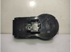 Recambio de mando luces para opel insignia a (g09) 2.0 cdti (68) referencia OEM IAM 13268702   2