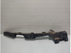 Recambio de soporte faro derecho para opel insignia a (g09) 2.0 cdti (68) referencia OEM IAM 13250571  