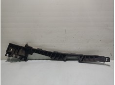 Recambio de soporte faro derecho para opel insignia a (g09) 2.0 cdti (68) referencia OEM IAM 13250571   2