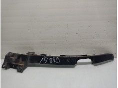 Recambio de soporte faro izquierdo para opel insignia a (g09) 2.0 cdti (68) referencia OEM IAM 13250570  