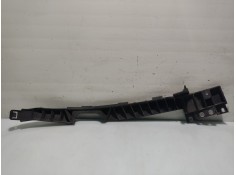 Recambio de soporte faro izquierdo para opel insignia a (g09) 2.0 cdti (68) referencia OEM IAM 13250570   2
