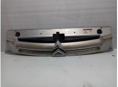 Recambio de calandra delantera de radiador para citroën berlingo / berlingo first monospace (mf_, gjk_, gfk_) 1.9 d (mfwjz) refe