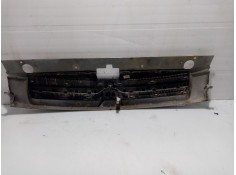 Recambio de calandra delantera de radiador para citroën berlingo / berlingo first monospace (mf_, gjk_, gfk_) 1.9 d (mfwjz) refe 2
