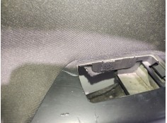 Recambio de guarnecido puerta delantera izquierda para opel insignia a (g09) 2.0 cdti (68) referencia OEM IAM 13327661   2