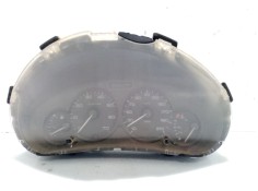 Recambio de cuadro instrumentos para citroën berlingo / berlingo first monospace (mf_, gjk_, gfk_) 1.9 d (mfwjz) referencia OEM 