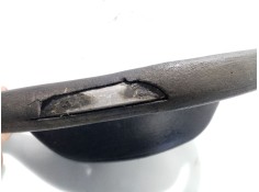 Recambio de volante para citroën berlingo / berlingo first monospace (mf_, gjk_, gfk_) 1.9 d (mfwjz) referencia OEM IAM 96433645 2