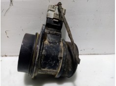 Recambio de caudalimetro para citroën berlingo / berlingo first monospace (mf_, gjk_, gfk_) 1.9 d (mfwjz) referencia OEM IAM 5WK