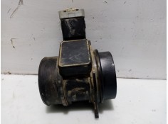 Recambio de caudalimetro para citroën berlingo / berlingo first monospace (mf_, gjk_, gfk_) 1.9 d (mfwjz) referencia OEM IAM 5WK 2