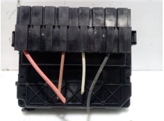 Recambio de bsm para citroën berlingo / berlingo first monospace (mf_, gjk_, gfk_) 1.9 d (mfwjz) referencia OEM IAM 9650618580 U 2
