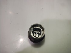 Recambio de sensor para opel insignia a (g09) 2.0 cdti (68) referencia OEM IAM 13502758   2