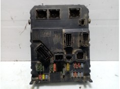 Recambio de centralita bsi para citroën berlingo / berlingo first monospace (mf_, gjk_, gfk_) 1.9 d (mfwjz) referencia OEM IAM  