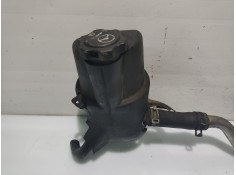 Recambio de deposito liquido direccion para opel insignia a (g09) 2.0 cdti (68) referencia OEM IAM 948121   2