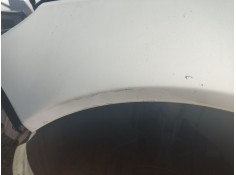 Recambio de aleta delantera izquierda para opel insignia a (g09) 2.0 cdti (68) referencia OEM IAM 13277520 6102365  2