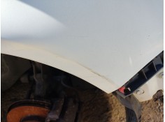 Recambio de aleta delantera derecha para opel insignia a (g09) 2.0 cdti (68) referencia OEM IAM 6102366   2