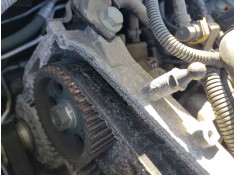 Recambio de bomba inyeccion para opel insignia a (g09) 2.0 cdti (68) referencia OEM IAM 55571005 0445010193  2