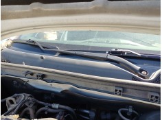 Recambio de brazo limpia delantero derecho para opel insignia a (g09) 2.0 cdti (68) referencia OEM IAM 13227399  