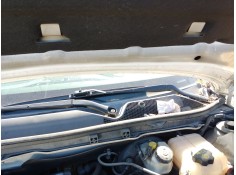 Recambio de brazo limpia delantero izquierdo para opel insignia a (g09) 2.0 cdti (68) referencia OEM IAM 13227398  