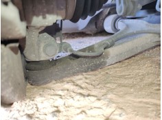 Recambio de brazo suspension inferior delantero derecho para opel insignia a (g09) 2.0 cdti (68) referencia OEM IAM 84248215   2