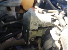 Recambio de caja mariposa para opel insignia a (g09) 2.0 cdti (68) referencia OEM IAM 55564164   2