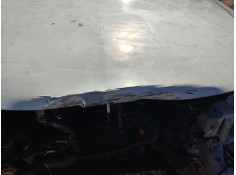 Recambio de capot para opel insignia a (g09) 2.0 cdti (68) referencia OEM IAM 1160013   2