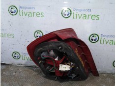 Recambio de piloto trasero derecho para  referencia OEM IAM    2