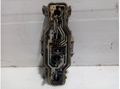 Recambio de portalamparas para citroën berlingo / berlingo first monospace (mf_, gjk_, gfk_) 1.9 d (mfwjz) referencia OEM IAM 48