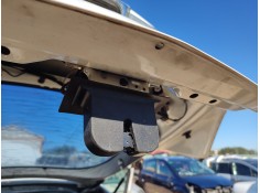 Recambio de cerradura maletero / porton para opel insignia a (g09) 2.0 cdti (68) referencia OEM IAM 20969620  