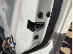 Recambio de cerradura puerta delantera derecha para opel insignia a (g09) 2.0 cdti (68) referencia OEM IAM 13578277  