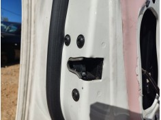Recambio de cerradura puerta delantera izquierda para opel insignia a (g09) 2.0 cdti (68) referencia OEM IAM 13579522  