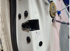 Recambio de cerradura puerta trasera izquierda para opel insignia a (g09) 2.0 cdti (68) referencia OEM IAM 93173248  