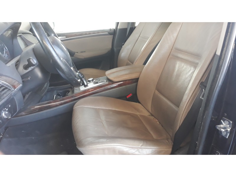 bmw x5 (e53) 3.0 turbodiesel cat   |   0.00 - 0.07 | 2000 - 2007 | 218 cv / 160 kw del año 2000