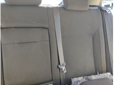 Recambio de cinturon seguridad trasero central para opel insignia a (g09) 2.0 cdti (68) referencia OEM IAM 39108153  