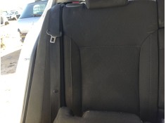 Recambio de cinturon seguridad trasero derecho para opel insignia a (g09) 2.0 cdti (68) referencia OEM IAM 13288436  