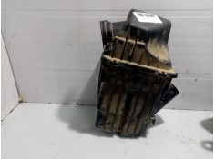 Recambio de caja filtro de aire para citroën berlingo / berlingo first monospace (mf_, gjk_, gfk_) 1.9 d (mfwjz) referencia OEM 