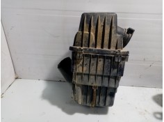 Recambio de caja filtro de aire para citroën berlingo / berlingo first monospace (mf_, gjk_, gfk_) 1.9 d (mfwjz) referencia OEM  2