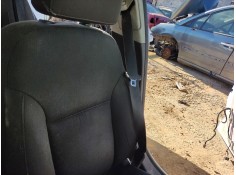 Recambio de cinturon seguridad delantero izquierdo para opel insignia a (g09) 2.0 cdti (68) referencia OEM IAM 13303849  