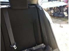 Recambio de cinturon seguridad trasero izquierdo para opel insignia a (g09) 2.0 cdti (68) referencia OEM IAM 13288436  
