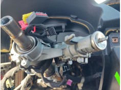 Recambio de conmutador de arranque para opel insignia a (g09) 2.0 cdti (68) referencia OEM IAM   