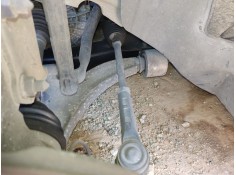 Recambio de cremallera direccion para opel insignia a (g09) 2.0 cdti (68) referencia OEM IAM 5900349   2