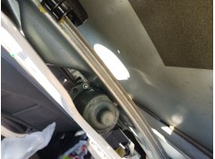 Recambio de elevalunas trasero derecho para opel insignia a (g09) 2.0 cdti (68) referencia OEM IAM 20952724   2