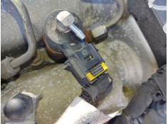 Recambio de inyector para opel insignia a (g09) 2.0 cdti (68) referencia OEM IAM 0445110327 55566050 044511032