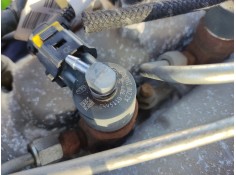 Recambio de inyector para opel insignia a (g09) 2.0 cdti (68) referencia OEM IAM 044511032 55566050  2