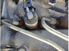 Recambio de inyector para opel insignia a (g09) 2.0 cdti (68) referencia OEM IAM 044511032 55566050  2