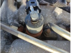 Recambio de inyector para opel insignia a (g09) 2.0 cdti (68) referencia OEM IAM 044511032 55566050  2