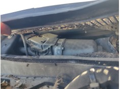 Recambio de motor limpia delantero para opel insignia a (g09) 2.0 cdti (68) referencia OEM IAM 39057204  