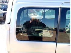 Recambio de luna custodia trasera derecha para citroën berlingo / berlingo first monospace (mf_, gjk_, gfk_) 1.9 d (mfwjz) refer